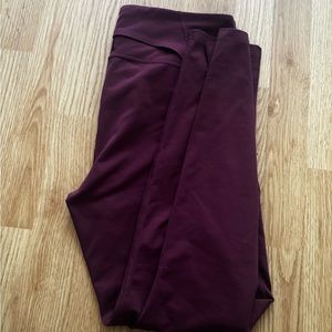 Under Armor Leggings